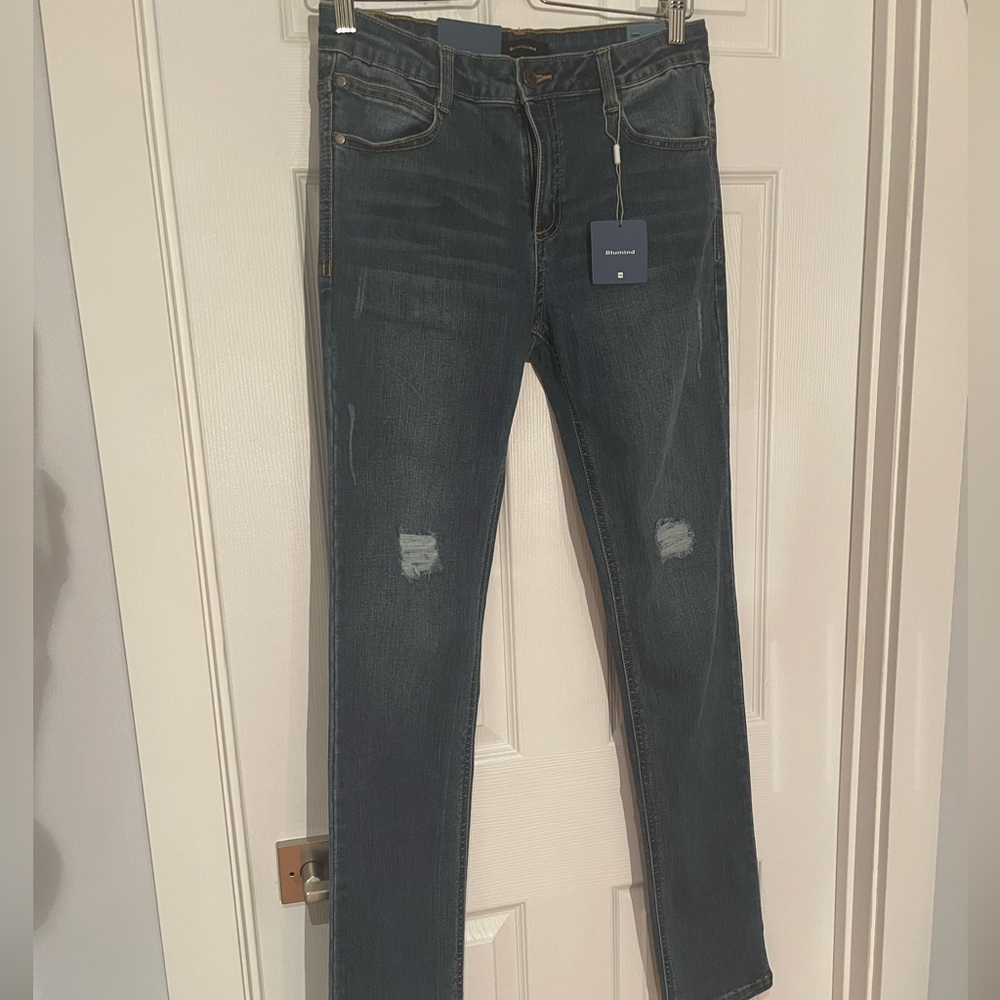 Jeans Blumind Size 16 inches